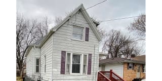 613 W Hanssler Pl 613 W Hanssler Pl Photo Gallery 1
