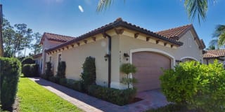 9125 Isla Bella CIR 9125 Isla Bella CIR Photo Gallery 1