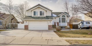 2119 N 850 W 2119 N 850 W Photo Gallery 1