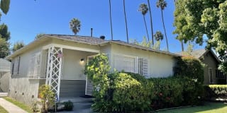2607 TILDEN AVE 2607 TILDEN AVE Photo Gallery 1