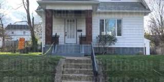 349 Cherry Drive, 349 Cherry Drive, Photo Gallery 1