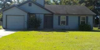 120 Hunting Green Dr. 120 Hunting Green Dr. Photo Gallery 1