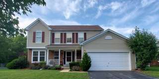 2206 Cheshire Dr 2206 Cheshire Dr Photo Gallery 1