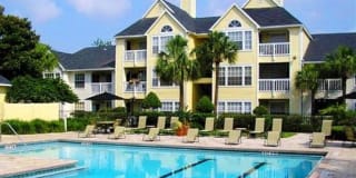 1039 S Hiawassee Rd. unit 2933 1039 S Hiawassee Rd. unit 2933 Photo Gallery 1