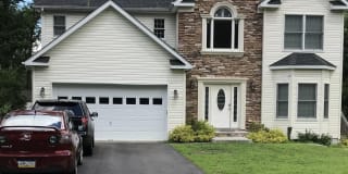 539 Trenton Avenue 539 Trenton Avenue Photo Gallery 1