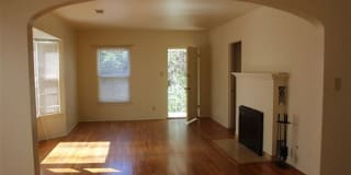 209 E. Morrison St. 209 E. Morrison St. Photo Gallery 1