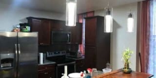36 Brunswick Ave 36 Brunswick Ave Photo Gallery 1