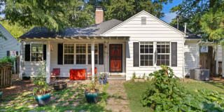 2523 Banner St 2523 Banner St Photo Gallery 1