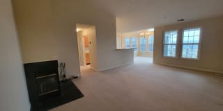 697 WINDING STREAM WAY 697 WINDING STREAM WAY Photo Gallery 1