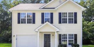 1813 Savannas Run Drive 1813 Savannas Run Drive Photo Gallery 1