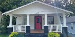 1577 Jonesboro Road SE 1577 Jonesboro Road SE Photo Gallery 1