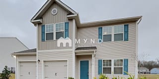 2015 Creeks Landing Dr 2015 Creeks Landing Dr Photo Gallery 1