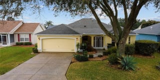 1241 Addison Avenue 1241 Addison Avenue Photo Gallery 1