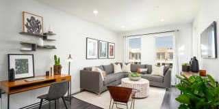 MV Apartments MV Apartments Photo Gallery 1
