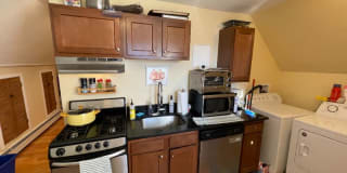 5 Irving St 3 5 Irving St 3 Photo Gallery 1