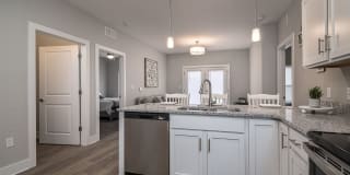 Heritage Square Apartments & Townhomes - NOW LEASING! Heritage Square Apartments & Townhomes - NOW LEASING! Photo Gallery 1