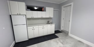 5035 Sw 116th Ave 5035 Sw 116th Ave Photo Gallery 1