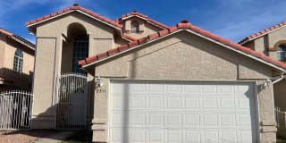 2311 San Jose Ave 2311 San Jose Ave Photo Gallery 1
