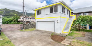 53-625 Kamehameha Highway 53-625 Kamehameha Highway Photo Gallery 1