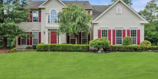 14 Fountain View Drive 14 Fountain View Drive Photo Gallery 1