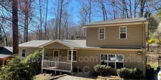 96 Locust Ct. 96 Locust Ct. Photo Gallery 1