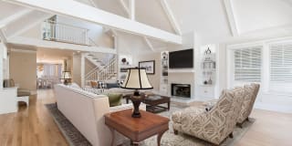 130 Hart Avenue 130 Hart Avenue Photo Gallery 1
