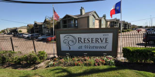 Reserve at Westwood Reserve at Westwood Photo Gallery 1