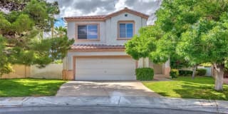9536 Summer Rain Drive 9536 Summer Rain Drive Photo Gallery 1