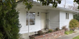 401 Oak Street 401 Oak Street Photo Gallery 1