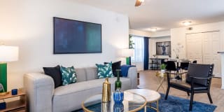 Advenir at Polos East Apartments Advenir at Polos East Apartments Photo Gallery 1