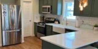 28 Central Avenue 28 Central Avenue Photo Gallery 1