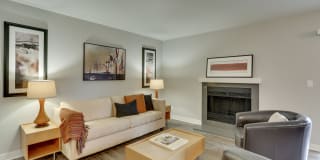 Sterling Pointe Sterling Pointe Photo Gallery 1
