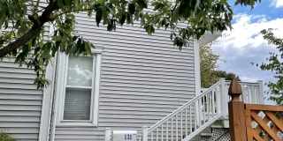 131 Milmont Avenue 131 Milmont Avenue Photo Gallery 1