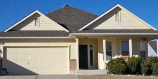407 Rosedale Boulevard 407 Rosedale Boulevard Photo Gallery 1