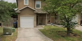 5113 FLIPPER DR 5113 FLIPPER DR Photo Gallery 1