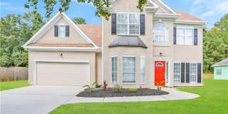 4012 Kingsbrook Boulevard 4012 Kingsbrook Boulevard Photo Gallery 1