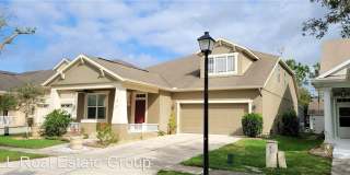 1721 Saffron Plum Lane 1721 Saffron Plum Lane Photo Gallery 1