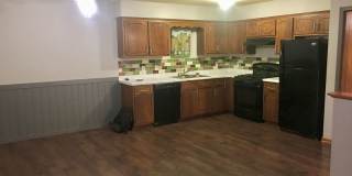 102 Welter Cir 102 Welter Cir Photo Gallery 1