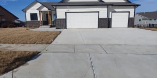 610 Tuscany Drive 610 Tuscany Drive Photo Gallery 1