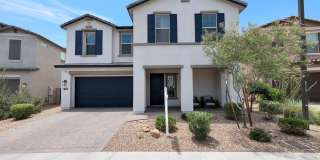 18324 N 65TH Place 18324 N 65TH Place Photo Gallery 1