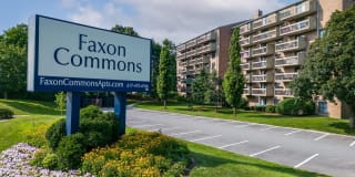 Faxon Commons Faxon Commons Photo Gallery 1
