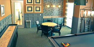 Abbey at Dominion Crossing Abbey at Dominion Crossing Photo Gallery 1