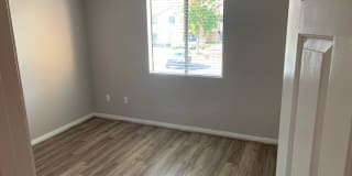 12190 Cuyamaca College Dr E #1002 12190 Cuyamaca College Dr E #1002 Photo Gallery 1