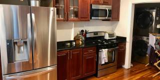 27 Hurd Rd 1 27 Hurd Rd 1 Photo Gallery 1