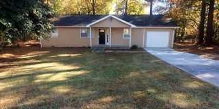 97 Royce Drive 97 Royce Drive Photo Gallery 1