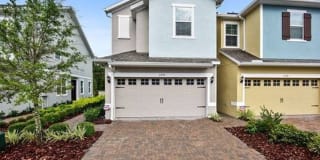 2378 Britwell Place 2378 Britwell Place Photo Gallery 1