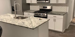 2022 Larkins Way 2022 Larkins Way Photo Gallery 1