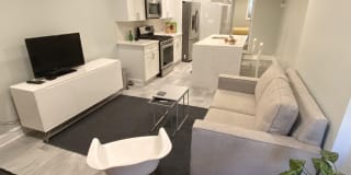 29 BELMONT AVE 29 BELMONT AVE Photo Gallery 1