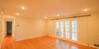 7101 Penguin Pl 7101 Penguin Pl Photo Gallery 1