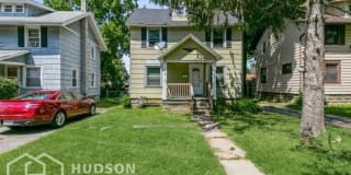 138 Steko Avenue 138 Steko Avenue Photo Gallery 1
